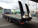 MITSUBISHI FUSO THE GREAT