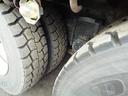 MITSUBISHI FUSO THE GREAT