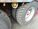 MITSUBISHI FUSO THE GREAT