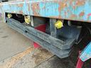 MITSUBISHI FUSO THE GREAT