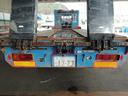 MITSUBISHI FUSO THE GREAT