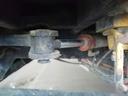 MITSUBISHI FUSO THE GREAT