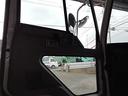 MITSUBISHI FUSO THE GREAT
