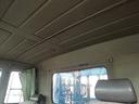 MITSUBISHI FUSO THE GREAT