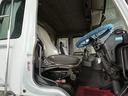 MITSUBISHI FUSO THE GREAT