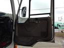 MITSUBISHI FUSO THE GREAT