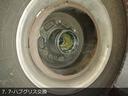 　増々トン　７．２ｔ　３段クレーン付　ラジコン　アオリ／３方開　アルミ　ボディ／完成車　ネタ／木　セイコーラック／２個　工具箱／２個（55枚目）