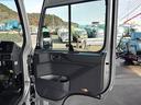 　コースター　２８人乗りマイクロバス　ＧＸ　ＡＴ車　観光仕様　内装仕様／観光　テレビ付　冷蔵庫付　クーラー方式／直　リクライニングシート　モケット　自動ドア　カーナビ付（15枚目）