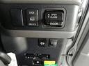 　コースター　２８人乗りマイクロバス　ＧＸ　ＡＴ車　観光仕様　内装仕様／観光　テレビ付　冷蔵庫付　クーラー方式／直　リクライニングシート　モケット　自動ドア　カーナビ付（22枚目）