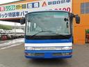 ISUZU ISUZU OTHER