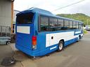 ISUZU ISUZU OTHER