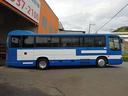 ISUZU ISUZU OTHER