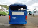 ISUZU ISUZU OTHER