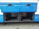 ISUZU ISUZU OTHER