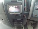 ISUZU ISUZU OTHER