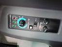 ISUZU ISUZU OTHER