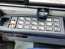 ISUZU ISUZU OTHER