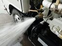 お客様のニーズに合わせた架装・整備・塗装など可能です!また販売のみならずレンタルも可能です!詳細につきましては、グーネットフリーダイヤルよりお気軽にお電話下さい。