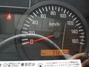 お客様のニーズに合わせた架装・整備・塗装など可能です!また販売のみならずレンタルも可能です!詳細につきましては、グーネットフリーダイヤルよりお気軽にお電話下さい。