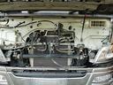8.9t ダンプ ボディ架装/完成車 電動シートあり 荷台材質仕様/デッキ6.0mm サイド4.5mm テール4.5mm 鳥居4.5mm(35枚目)