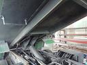 4.75t 増トン車 巻込式 8.4立米 パッカー車 内容量/8.4m3 作動方式/回転 軽量装置あり 連続スイッチあり 荷箱前物入れあり 中型限定解除で乗れます(27枚目)