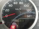 ����ͥ���37