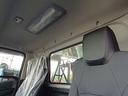����ͥ���7