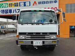 ͤΥˡ˹碌ʤɲǽǤޤΤߤʤ餺󥿥ǽǤܺ٤ˤĤޤƤϡͥåȥե꡼ꤪڤˤò 3