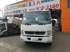 ͤΥˡ˹碌ʤɲǽǤޤΤߤʤ餺󥿥ǽǤܺ٤ˤĤޤƤϡͥåȥե꡼ꤪڤˤò 3