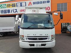 ͤΥˡ˹碌ʤɲǽǤޤΤߤʤ餺󥿥ǽǤܺ٤ˤĤޤƤϡͥåȥե꡼ꤪڤˤò 4