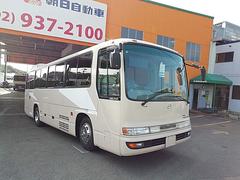 ͤΥˡ˹碌ʤɲǽǤޤΤߤʤ餺󥿥ǽǤܺ٤ˤĤޤƤϡͥåȥե꡼ꤪڤˤò 3