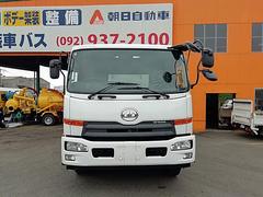 ͤΥˡ˹碌ʤɲǽǤޤΤߤʤ餺󥿥ǽǤܺ٤ˤĤޤƤϡͥåȥե꡼ꤪڤˤò 2