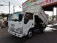 ͤΥˡ˹碌ʤɲǽǤޤΤߤʤ餺󥿥ǽǤܺ٤ˤĤޤƤϡͥåȥե꡼ꤪڤˤò 4