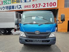 ͤΥˡ˹碌ʤɲǽǤޤΤߤʤ餺󥿥ǽǤܺ٤ˤĤޤƤϡͥåȥե꡼ꤪڤˤò 6