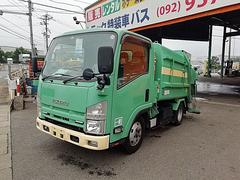 ͤΥˡ˹碌ʤɲǽǤޤΤߤʤ餺󥿥ǽǤܺ٤ˤĤޤƤϡͥåȥե꡼ꤪڤˤò 4