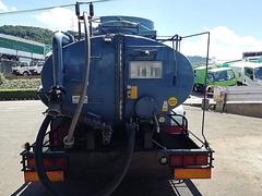 �����ͤΥˡ����˹�碌�������������������ʤɲ�ǽ�Ǥ����ޤ�����Τߤʤ餺��󥿥���ǽ�Ǥ����ܺ٤ˤĤ��ޤ��Ƥϡ������ͥåȥե꡼��������ꤪ���ڤˤ����ò������� 6