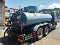 �����ͤΥˡ����˹�碌�������������������ʤɲ�ǽ�Ǥ����ޤ�����Τߤʤ餺��󥿥���ǽ�Ǥ����ܺ٤ˤĤ��ޤ��Ƥϡ������ͥåȥե꡼��������ꤪ���ڤˤ����ò������� 7