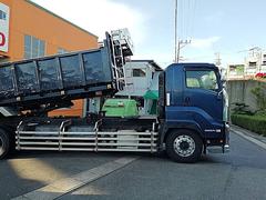 �����ͤΥˡ����˹�碌�������������������ʤɲ�ǽ�Ǥ����ޤ�����Τߤʤ餺��󥿥���ǽ�Ǥ����ܺ٤ˤĤ��ޤ��Ƥϡ������ͥåȥե꡼��������ꤪ���ڤˤ����ò������� 3