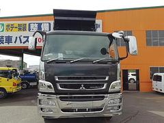 ͤΥˡ˹碌ʤɲǽǤޤΤߤʤ餺󥿥ǽǤܺ٤ˤĤޤƤϡͥåȥե꡼ꤪڤˤò 2