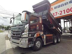 ͤΥˡ˹碌ʤɲǽǤޤΤߤʤ餺󥿥ǽǤܺ٤ˤĤޤƤϡͥåȥե꡼ꤪڤˤò 4