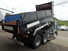 ͤΥˡ˹碌ʤɲǽǤޤΤߤʤ餺󥿥ǽǤܺ٤ˤĤޤƤϡͥåȥե꡼ꤪڤˤò 5