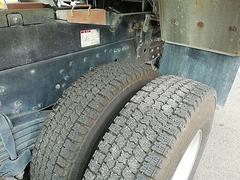 ͤΥˡ˹碌ʤɲǽǤޤΤߤʤ餺󥿥ǽǤܺ٤ˤĤޤƤϡͥåȥե꡼ꤪڤˤò 7