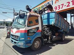 �����ͤΥˡ����˹�碌�������������������ʤɲ�ǽ�Ǥ����ޤ�����Τߤʤ餺��󥿥���ǽ�Ǥ����ܺ٤ˤĤ��ޤ��Ƥϡ������ͥåȥե꡼��������ꤪ���ڤˤ����ò������� 3