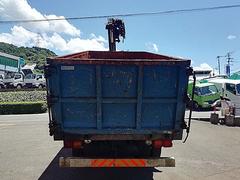 �����ͤΥˡ����˹�碌�������������������ʤɲ�ǽ�Ǥ����ޤ�����Τߤʤ餺��󥿥���ǽ�Ǥ����ܺ٤ˤĤ��ޤ��Ƥϡ������ͥåȥե꡼��������ꤪ���ڤˤ����ò������� 4