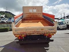 �����ͤΥˡ����˹�碌�������������������ʤɲ�ǽ�Ǥ����ޤ�����Τߤʤ餺��󥿥���ǽ�Ǥ����ܺ٤ˤĤ��ޤ��Ƥϡ������ͥåȥե꡼��������ꤪ���ڤˤ����ò������� 5