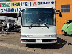 �����ͤΥˡ����˹�碌�������������������ʤɲ�ǽ�Ǥ����ޤ�����Τߤʤ餺��󥿥���ǽ�Ǥ����ܺ٤ˤĤ��ޤ��Ƥϡ������ͥåȥե꡼��������ꤪ���ڤˤ����ò������� 3