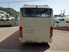 �����ͤΥˡ����˹�碌�������������������ʤɲ�ǽ�Ǥ����ޤ�����Τߤʤ餺��󥿥���ǽ�Ǥ����ܺ٤ˤĤ��ޤ��Ƥϡ������ͥåȥե꡼��������ꤪ���ڤˤ����ò������� 5