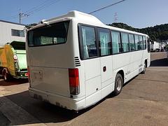 �����ͤΥˡ����˹�碌�������������������ʤɲ�ǽ�Ǥ����ޤ�����Τߤʤ餺��󥿥���ǽ�Ǥ����ܺ٤ˤĤ��ޤ��Ƥϡ������ͥåȥե꡼��������ꤪ���ڤˤ����ò������� 6