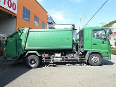 ͤΥˡ˹碌ʤɲǽǤޤΤߤʤ餺󥿥ǽǤܺ٤ˤĤޤƤϡͥåȥե꡼ꤪڤˤò 4