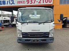 ͤΥˡ˹碌ʤɲǽǤޤΤߤʤ餺󥿥ǽǤܺ٤ˤĤޤƤϡͥåȥե꡼ꤪڤˤò 3